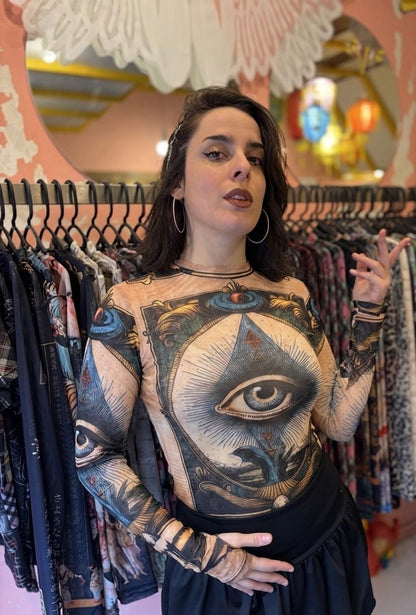 Iluminati