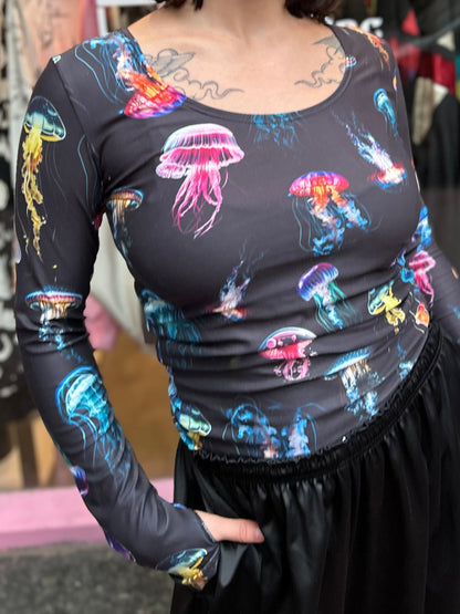 MEDUSAS