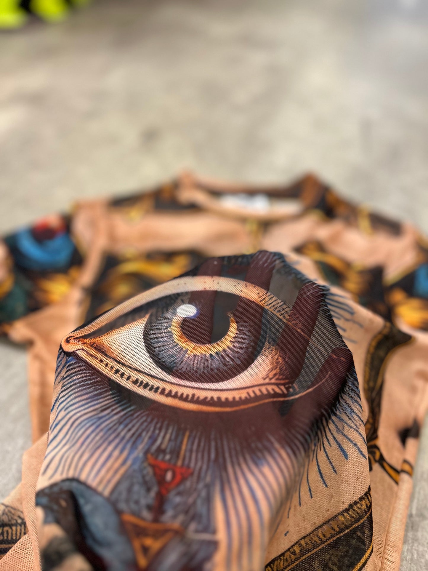 Iluminati