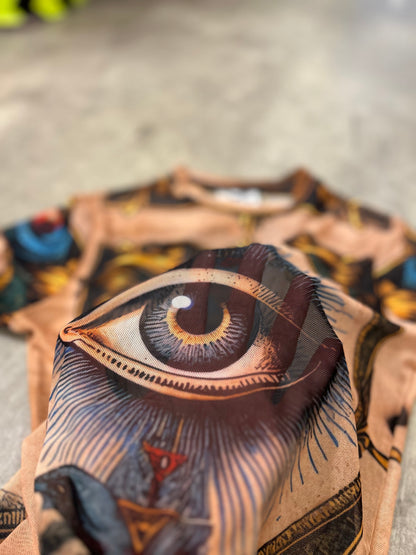 Iluminati