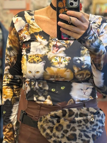 CATITOS