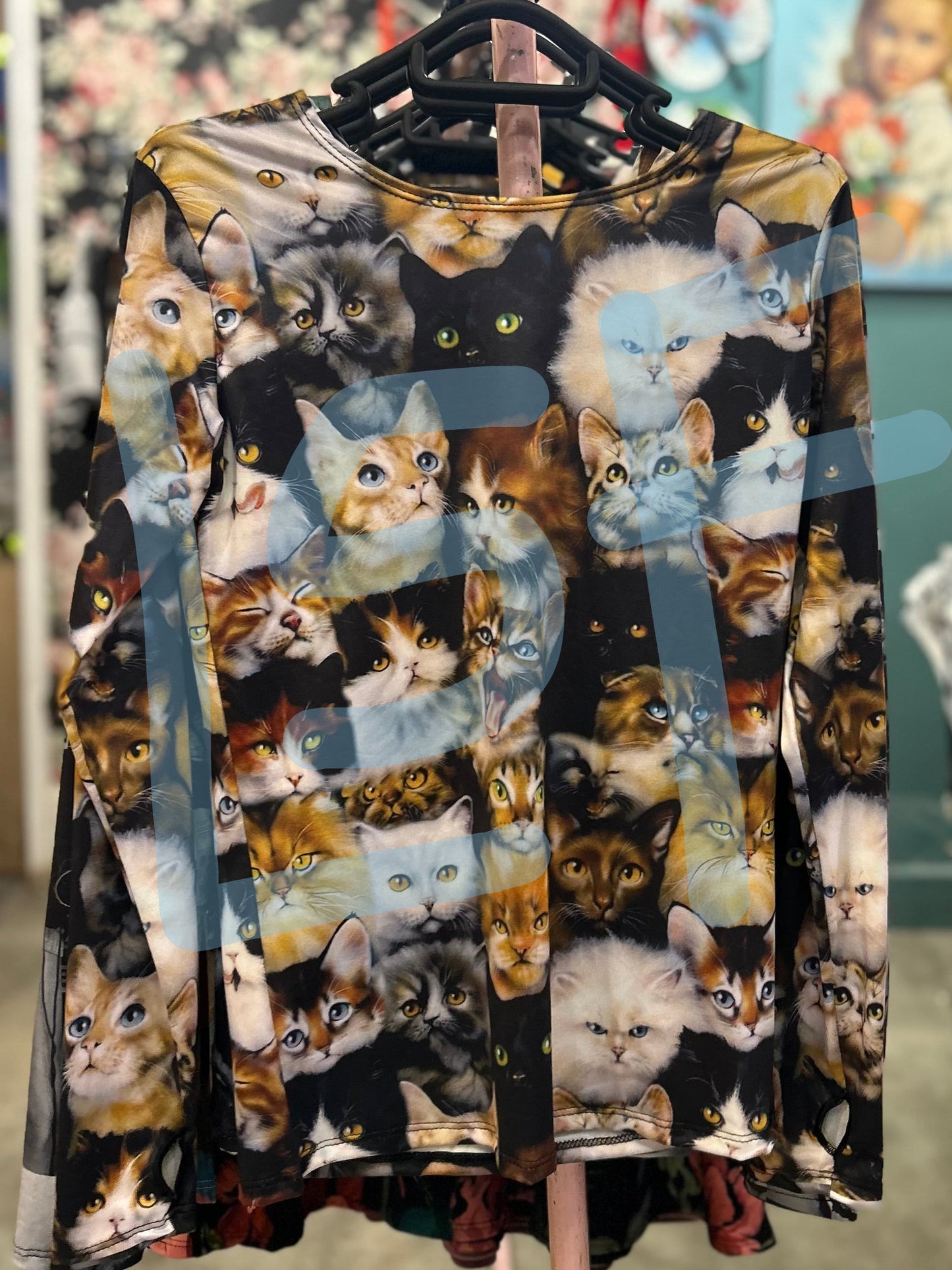 CATITOS