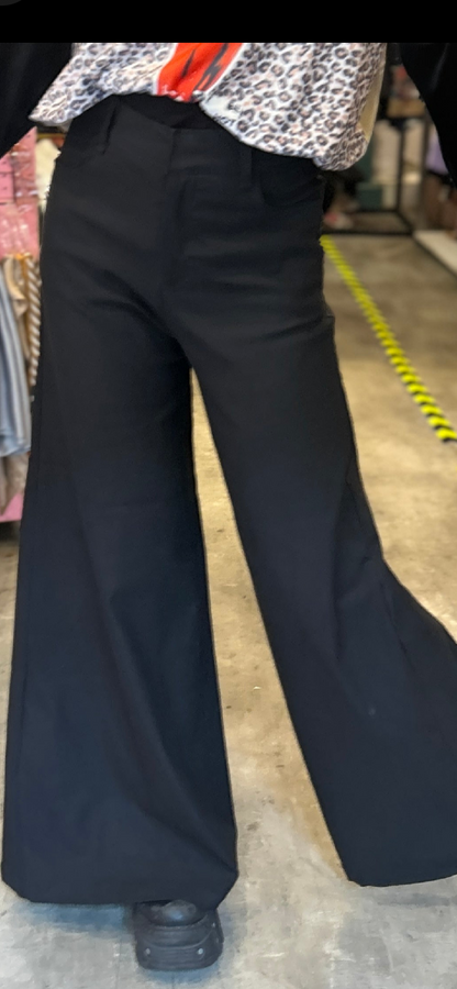 CAMPANONINO NEGRO