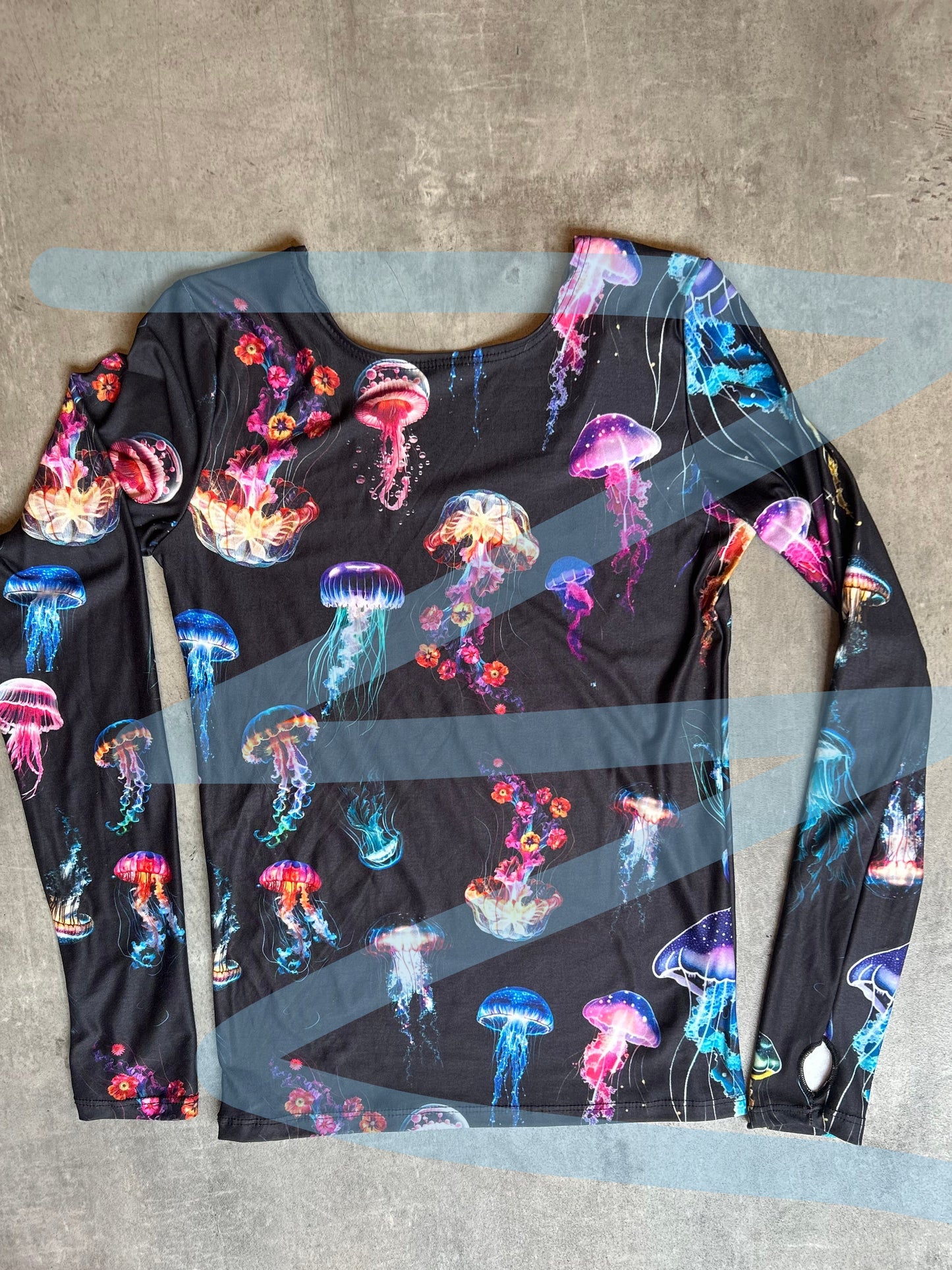 MEDUSAS