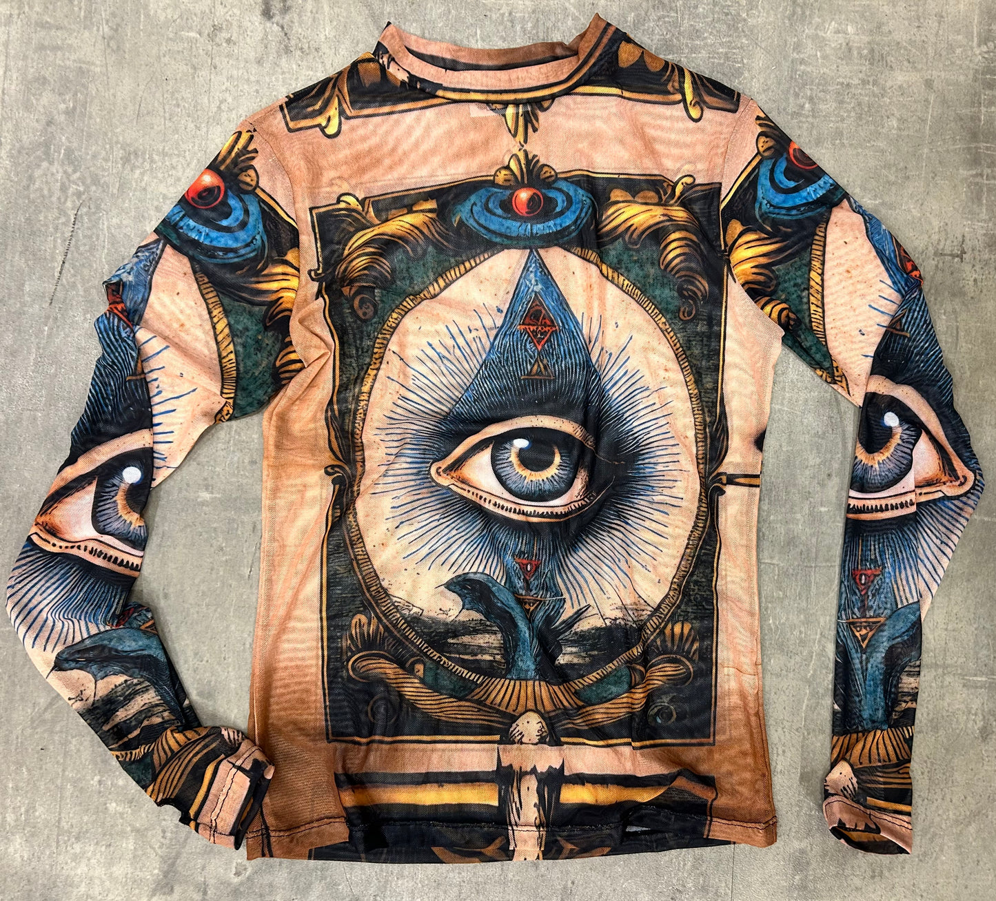 Iluminati