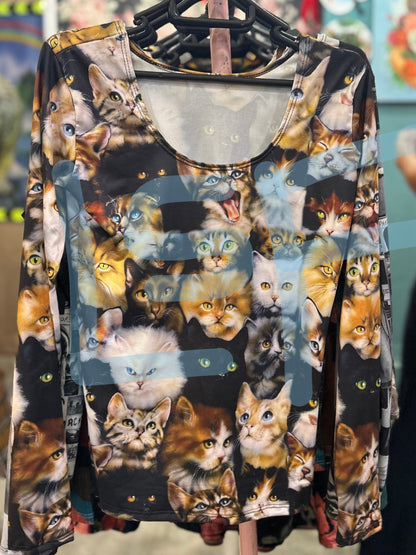 CATITOS
