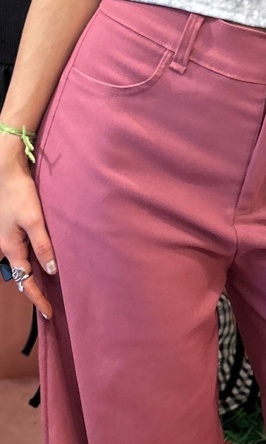 CAMPONINO ROSA