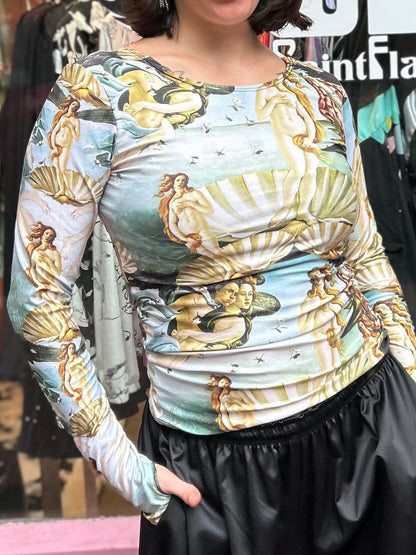 VENUS
