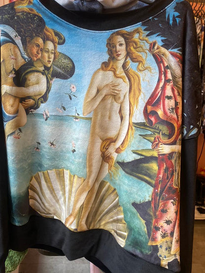 VENUS