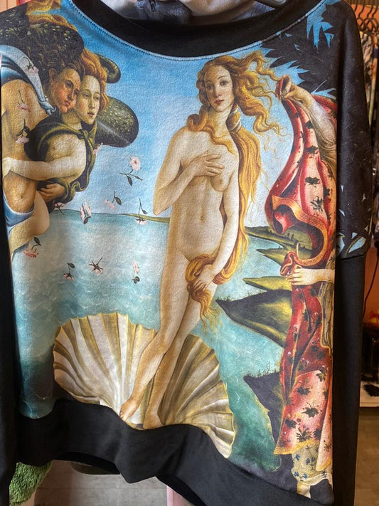 VENUS
