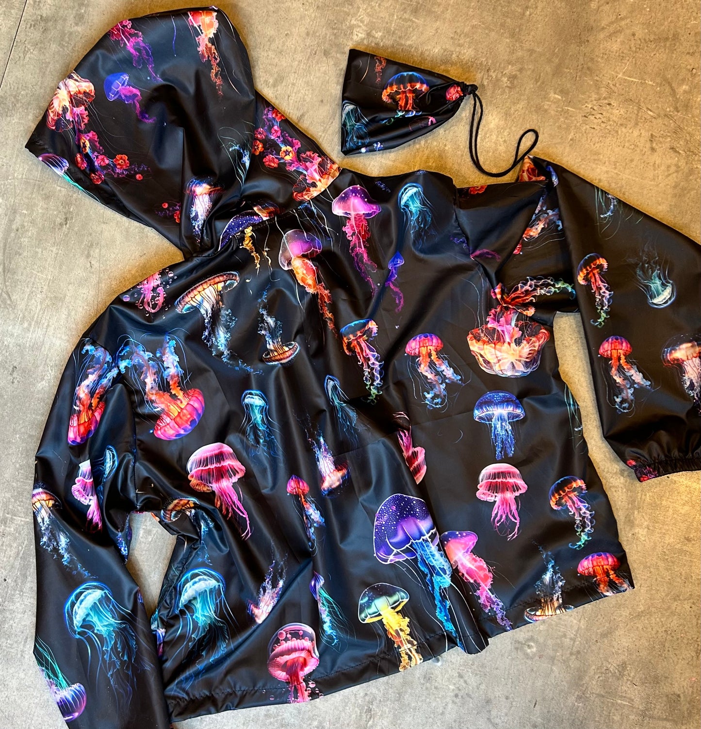 MEDUSAS