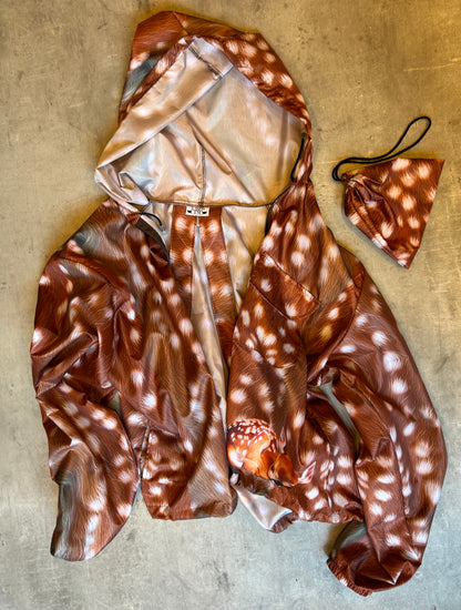 BAMBI