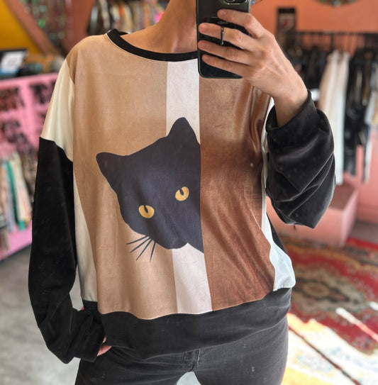 CATITO