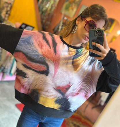 GATITO - MÁGICO preventa
