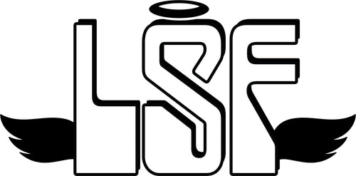 LadySaintFlac